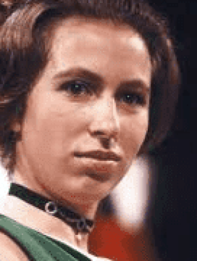 22E3D5D9-3FFB-46C6-A2B8-2130835CC5E1