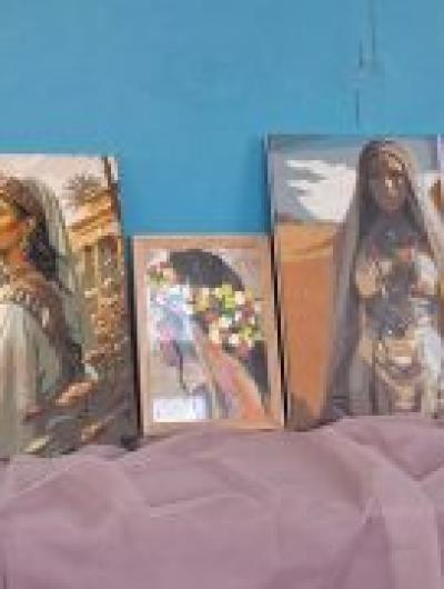 Перелыгина 3 (1)