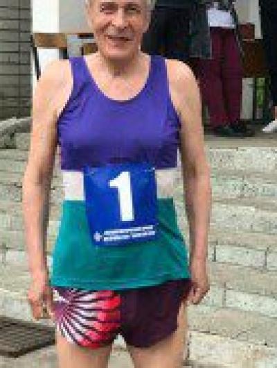 IMG_20220515_101724_364