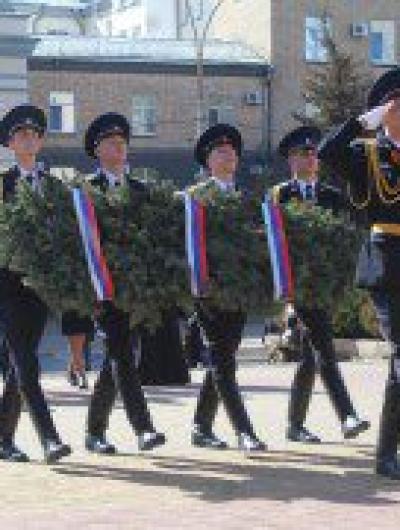 uK8X9D4I1z7NdzooI511cviVZY5rftLxl2B3EnfFzKG_mghvCNH5lz-b18PahZw68W-yFv_geFVJMvtbwYUdTBA6[1]_1