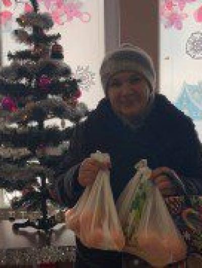 photo_2022-12-28_13-02-19