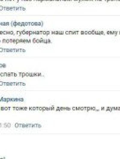 ZHHvLfnT6hU