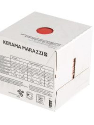 kerama