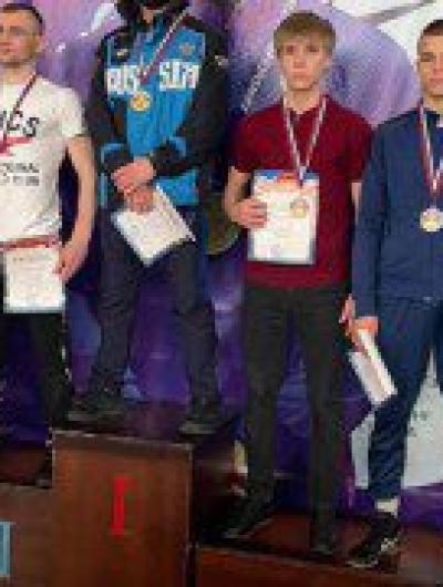 bM5NNcYXlf8U_UyYpZ8t2Qg4plpWzUQnLr3uUUjtkmeUAyXEbchVZQf3iheTaGRJnp-DMhuXtjkkRUB_-Dqk1R0q