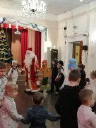 IMG_20221226_152037_1