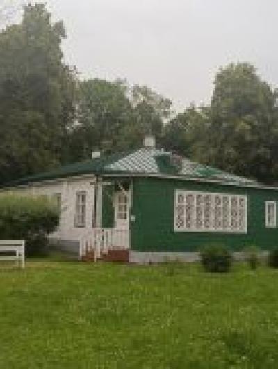 lcDOaVSzBjJpOutd7J5lfZLO6DeLYa7XLaAiXGq0lPuUbgHO-4L7nx9qjwO-bESV6jEo1azSTvCZ1hj39yrh9Ocb.jpg