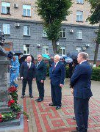 photo_2025-06-20_12-02-59