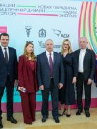 image-19-03-26-09-29