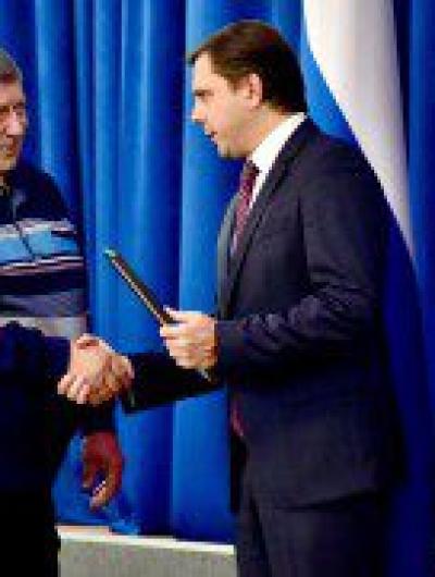 дорожное хозяйство