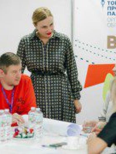 photo_2025-04-08_16-07-49