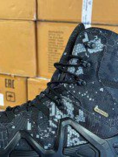 photo_2022-09-28_15-53-10