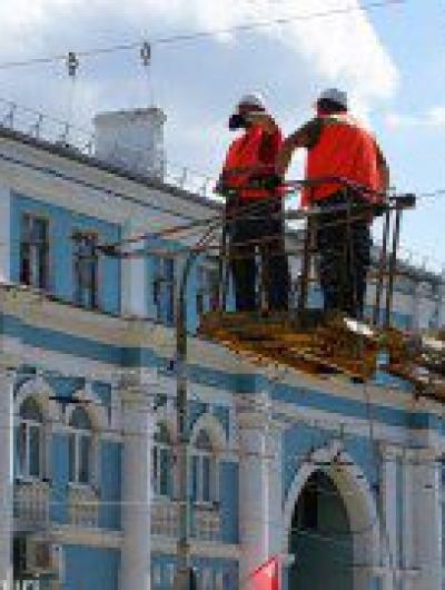 IMG_20230814_202257_347