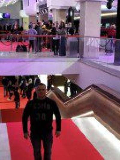 photo_2020-10-17 15.01.41