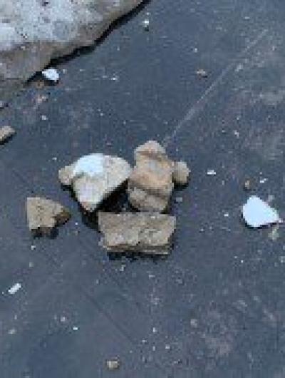 Торговыеряды