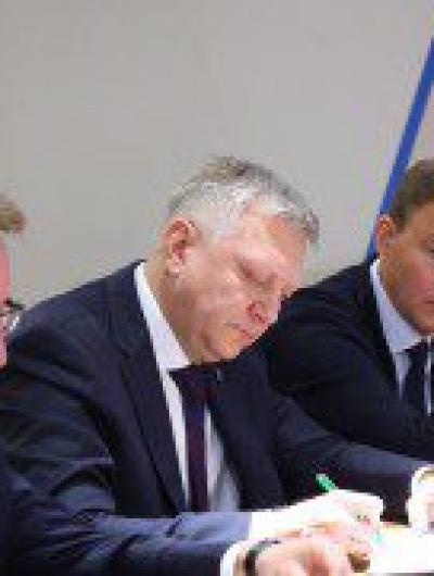 photo_2023-11-08_14-34-35