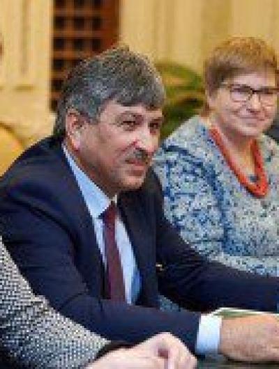 photo_2021-10-22_09-54-21