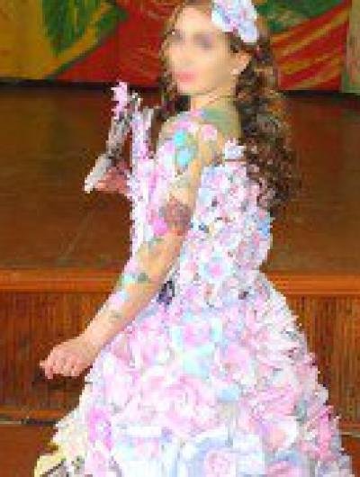 IMG_6582 (2)