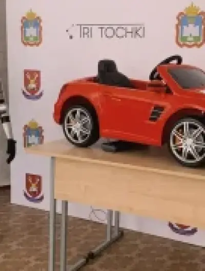 image-16-03-26-11-08-3