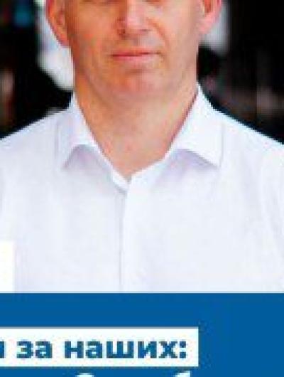 25f8f21f-fdb3-43dc-a3e9-20b47bafd6d8