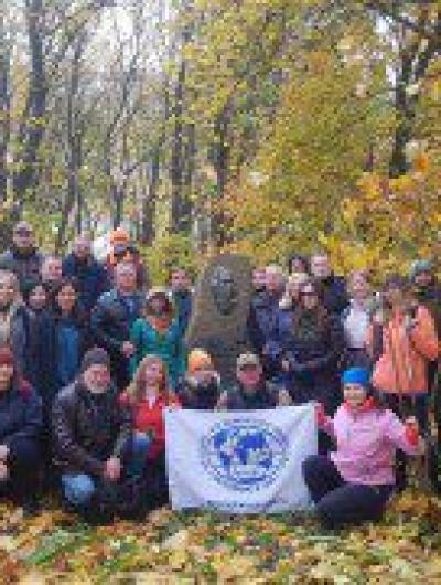 GLI-DNH1cSLEZHcW5BU5mCE3tblVW8UH50DqBvHsZwU211KAcYWpOUiHVHXs5dbpXZXK4I2kjof0bk53ZTySjmuE