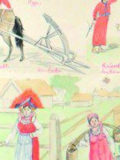 photo_2023-10-12_09-29-21