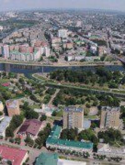 2b2062d53f2e8eee6942c8677384967b