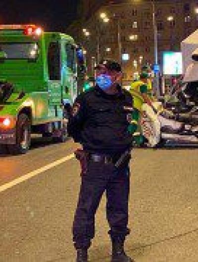 A0FAC279-5E7A-45F2-A481-8147DBDDC597