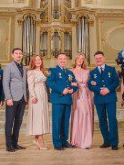 спасатель_певец