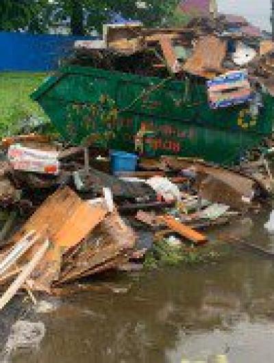 14112F34-3D35-4D71-AA25-09CFB7EC8113