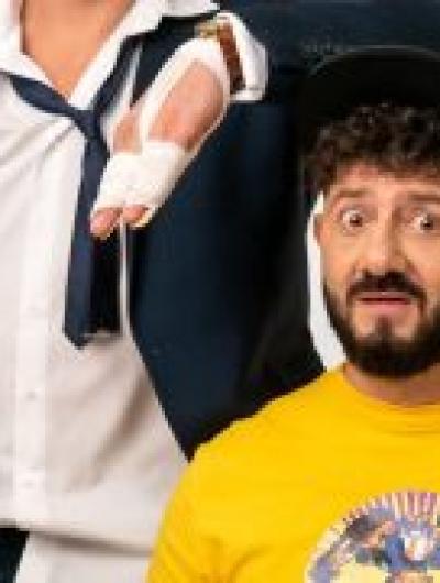 Wink_апрель_Жора