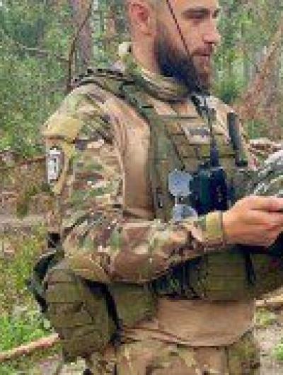 photo_2024-01-14_10-48-52