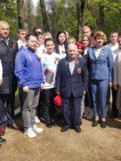 VdVhtNNM5o1y28ABU-w_BhlM9H1TH97-JoardKCYtHra9pQZmB7BvutCBGbfSymxcYpDa7qxy7VbaZR_cWn1sQsu