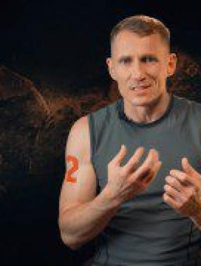 Трояновский