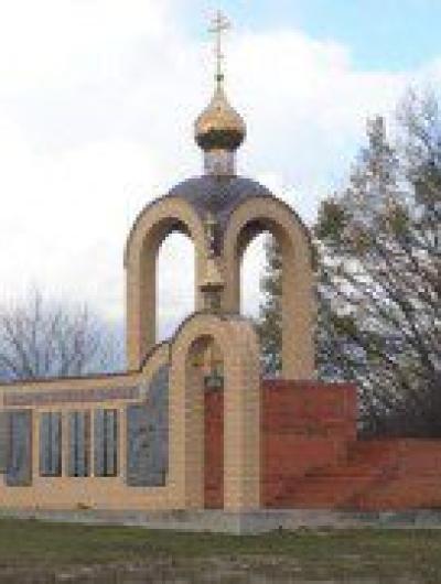 Lipovchik_chasovnya.jfif-NNN