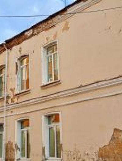 творчество