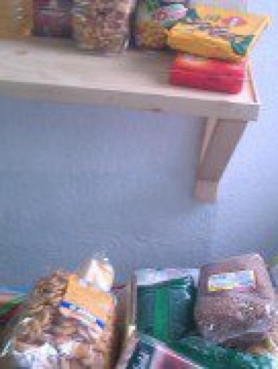 image (12)