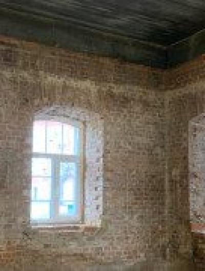 реставрация(2)