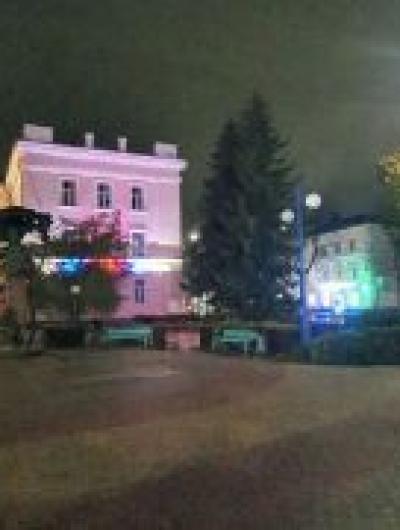 photo_2025-12-24_14-02-10