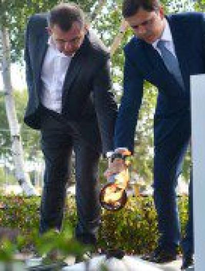 photo_2022-07-31_13-13-03