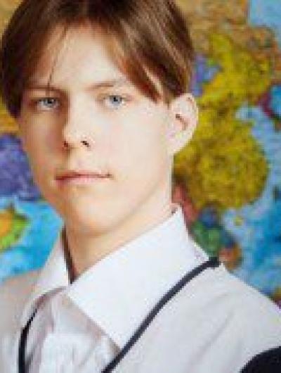 27fcf46ceca664ec8904bf3ea295f651