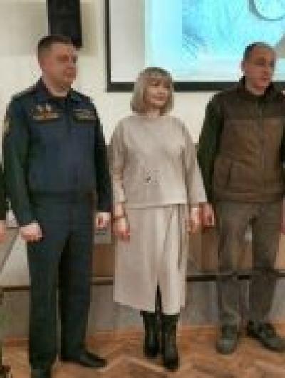 1rriKWRGP6yFButjsWldmU29nFqBLg_aEe1rR1_zVoiHPQR9YoXum8AaFVYiNKEGmO1Xj_uqXL7c6mWn16WXxEYt