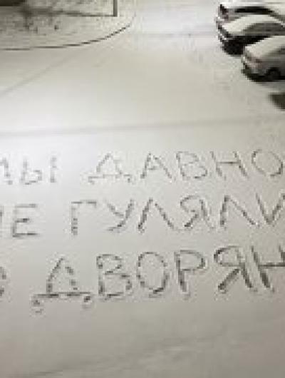 7UV8RLvEeAwloZFSEnd7FhBnq2u1EaaKl7Nvbx2hfgEK1Gi9xXRxBE_BNAc61efH_XYNzLbGPhC3gLkHuMABe8tb