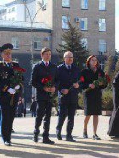 AqSvoqUxFbAesfo4oDOabYZ1CGqtXyo7kUH44CLuvsApPjNzczG1IYZRmZBXPZG6XBN9NjZRF8QGqEzjs_m0aQw2[1]_1