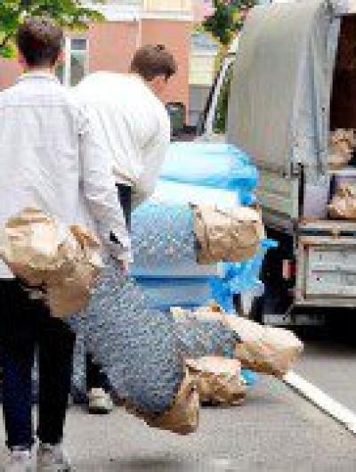 гуманитарка 2_1