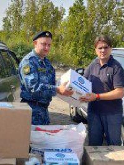 7FA0A37B-5DD8-4CE9-971D-819DF8371CF1