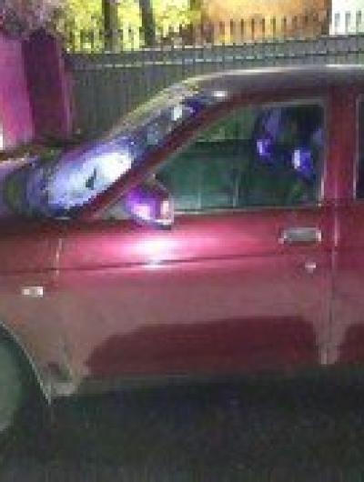 image_2022-10-31_10-25-25