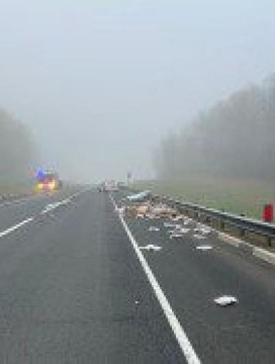 дтп 23 откября 2