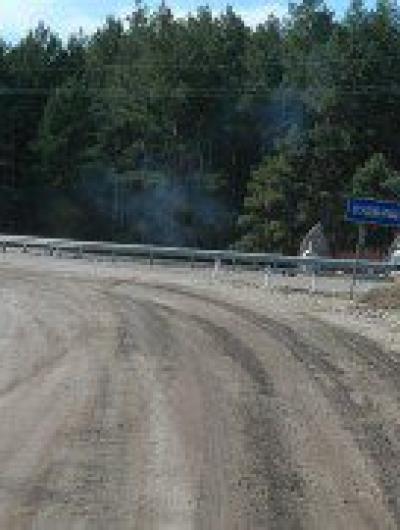 Памятник (1)