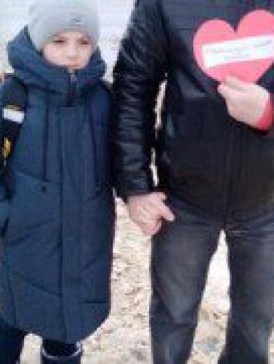 Foto_-_8_k_state_dlya_sayta_Serdce_Bezopasnosti_ot_13.02.20(2)-800x600