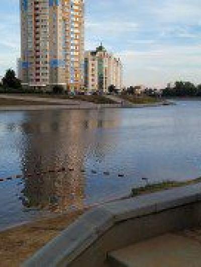 IMG_20190625_200332